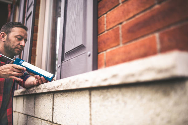 Best Insulation for Specific Applications in Clayton, OH
